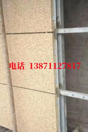 吉林管道长距离内部除垢外墙ET板